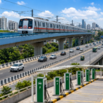 delhi-infra