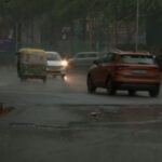 delhi-rain