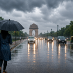 delhi-rain