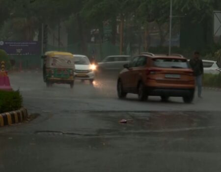 delhi-rain