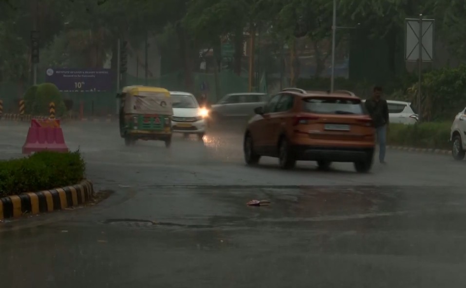 delhi-rain