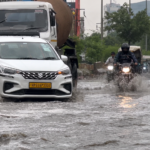 delhi-rains