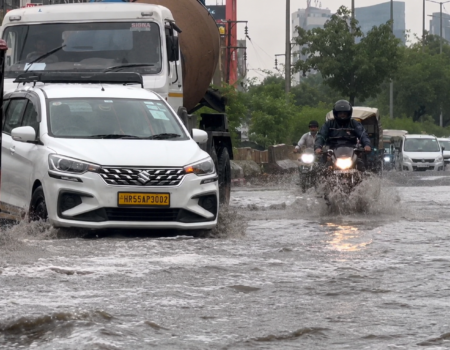 delhi-rains