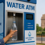 delhi-water-atms