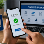 digital-payment