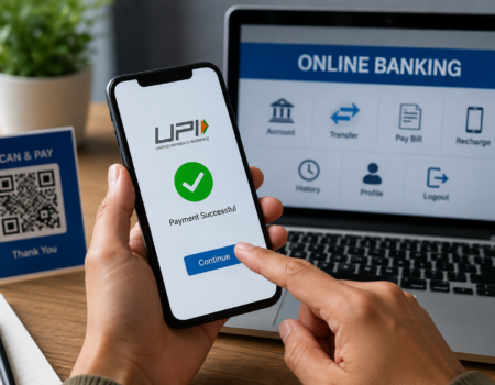 digital-payment