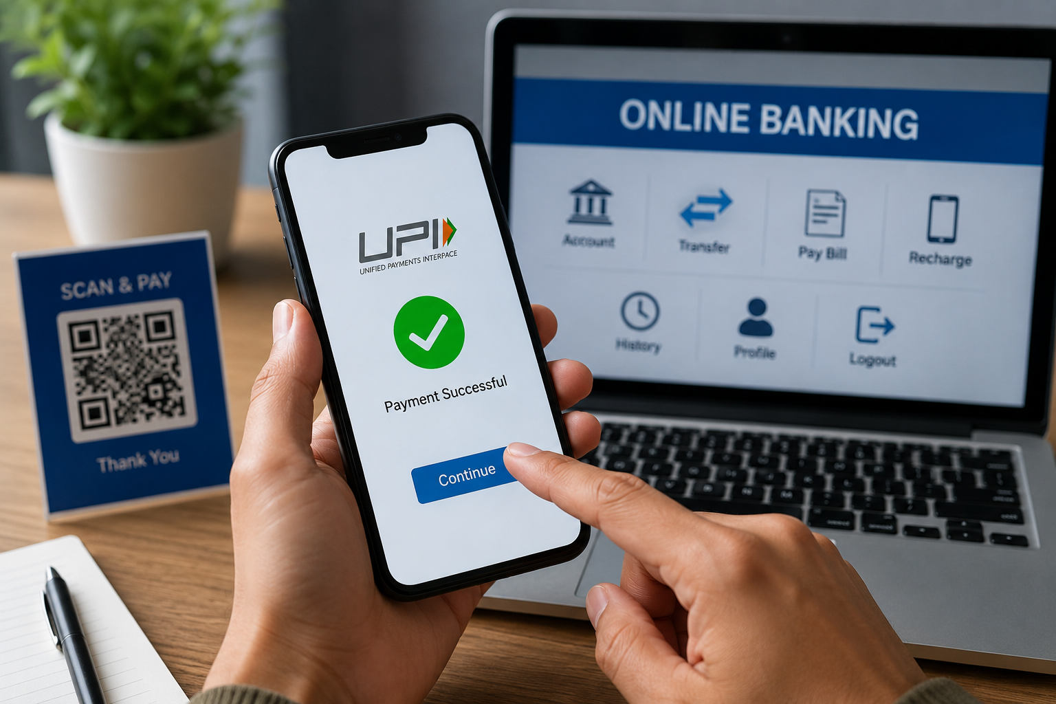 digital-payment