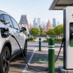 ev-charging