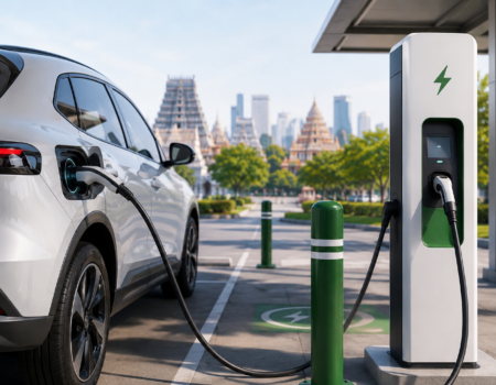 ev-charging