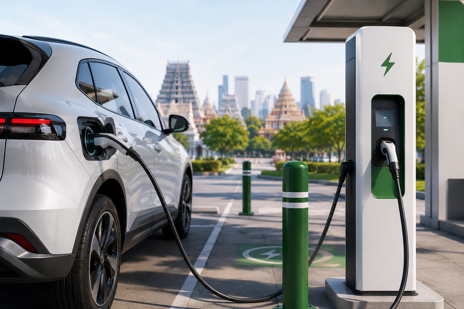 ev-charging