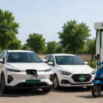 ev-cng