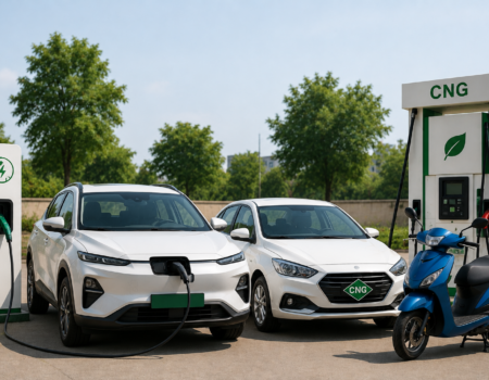 ev-cng