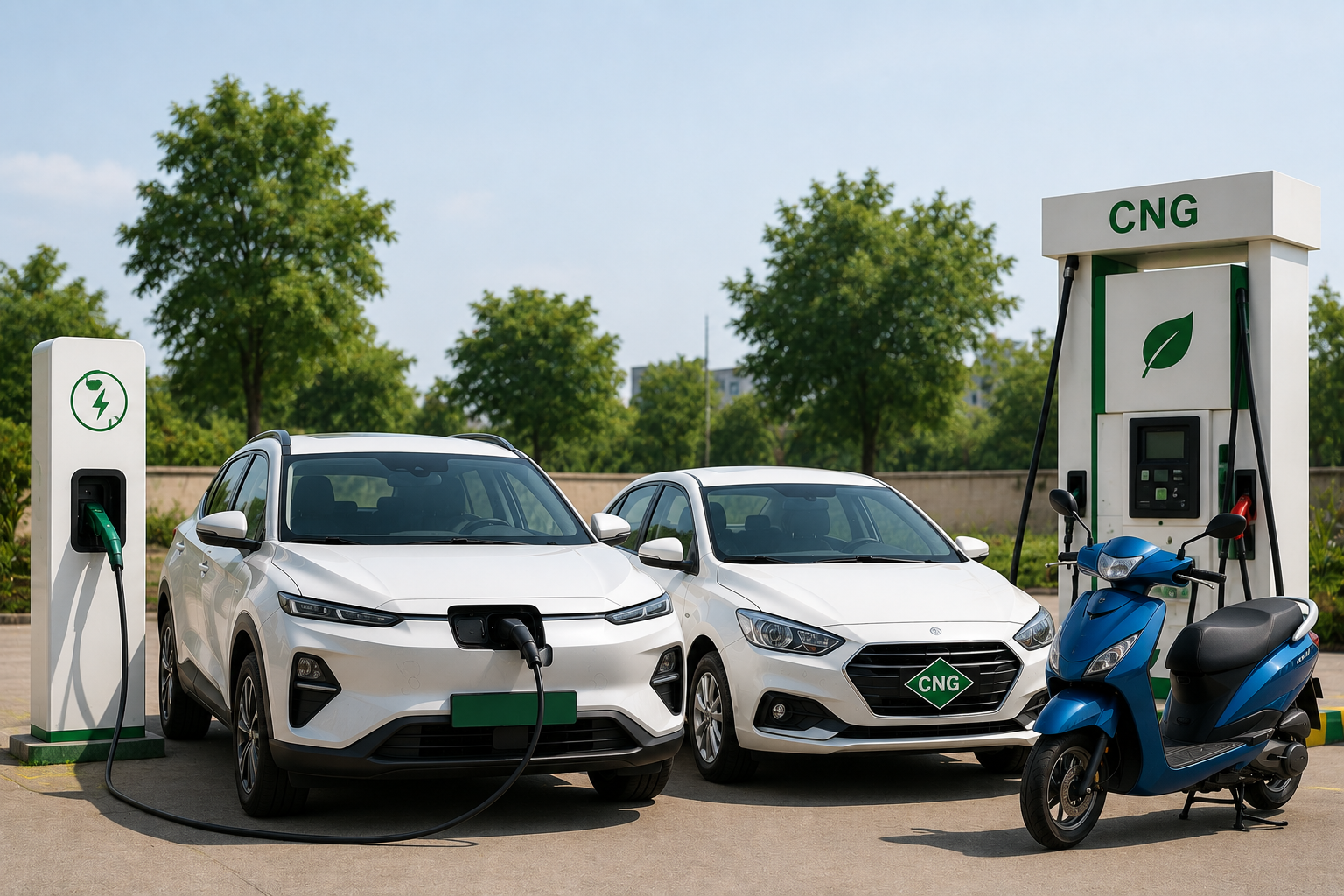 ev-cng