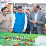 fadnavis-pune