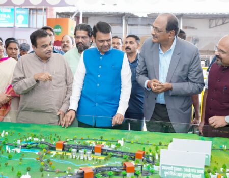 fadnavis-pune