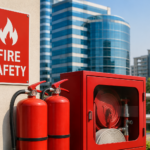 fire-safety-gujarat