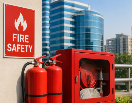 fire-safety-gujarat