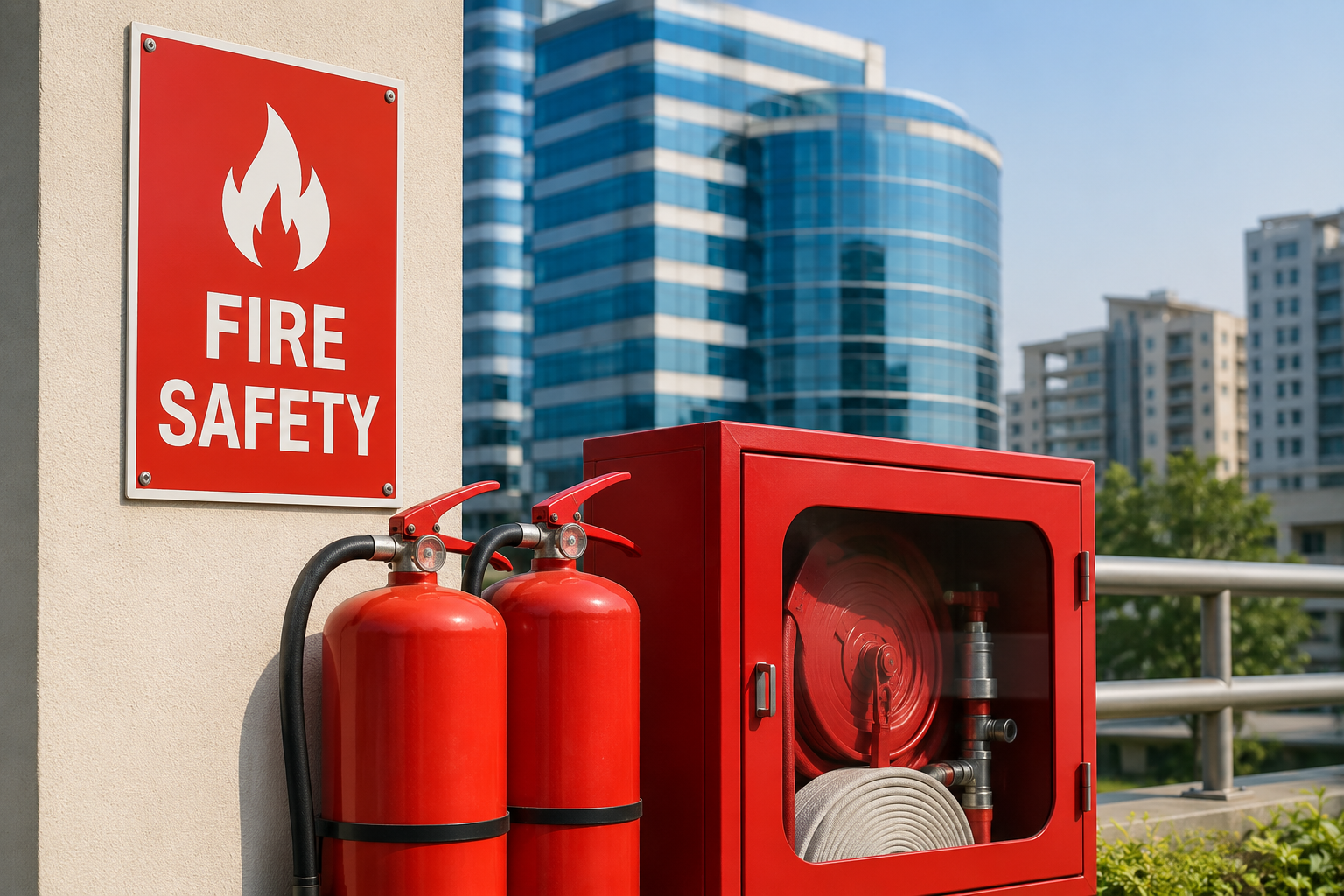 fire-safety-gujarat