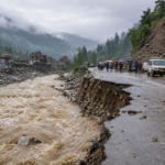 flood