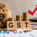 gst