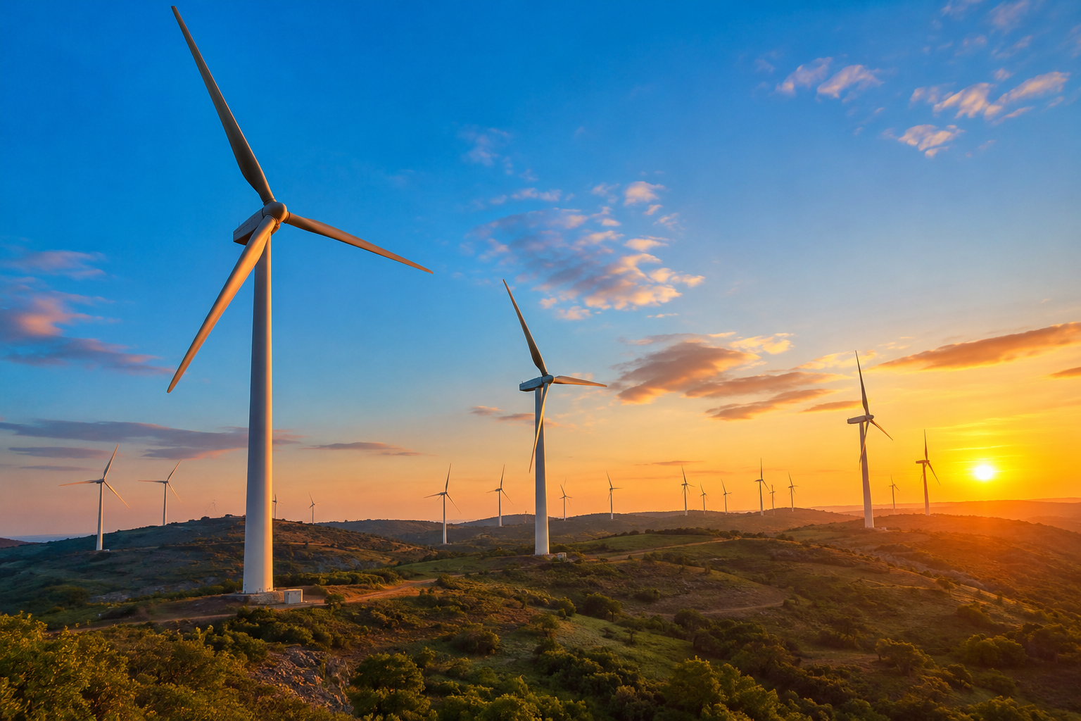 gujarat-wind-energy