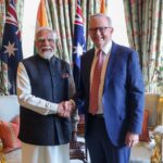 india-australia