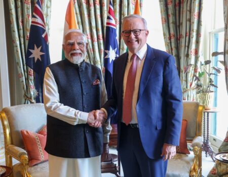 india-australia