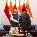 india-indonesia