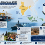 india-indonesia