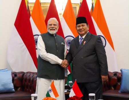 india-indonesia