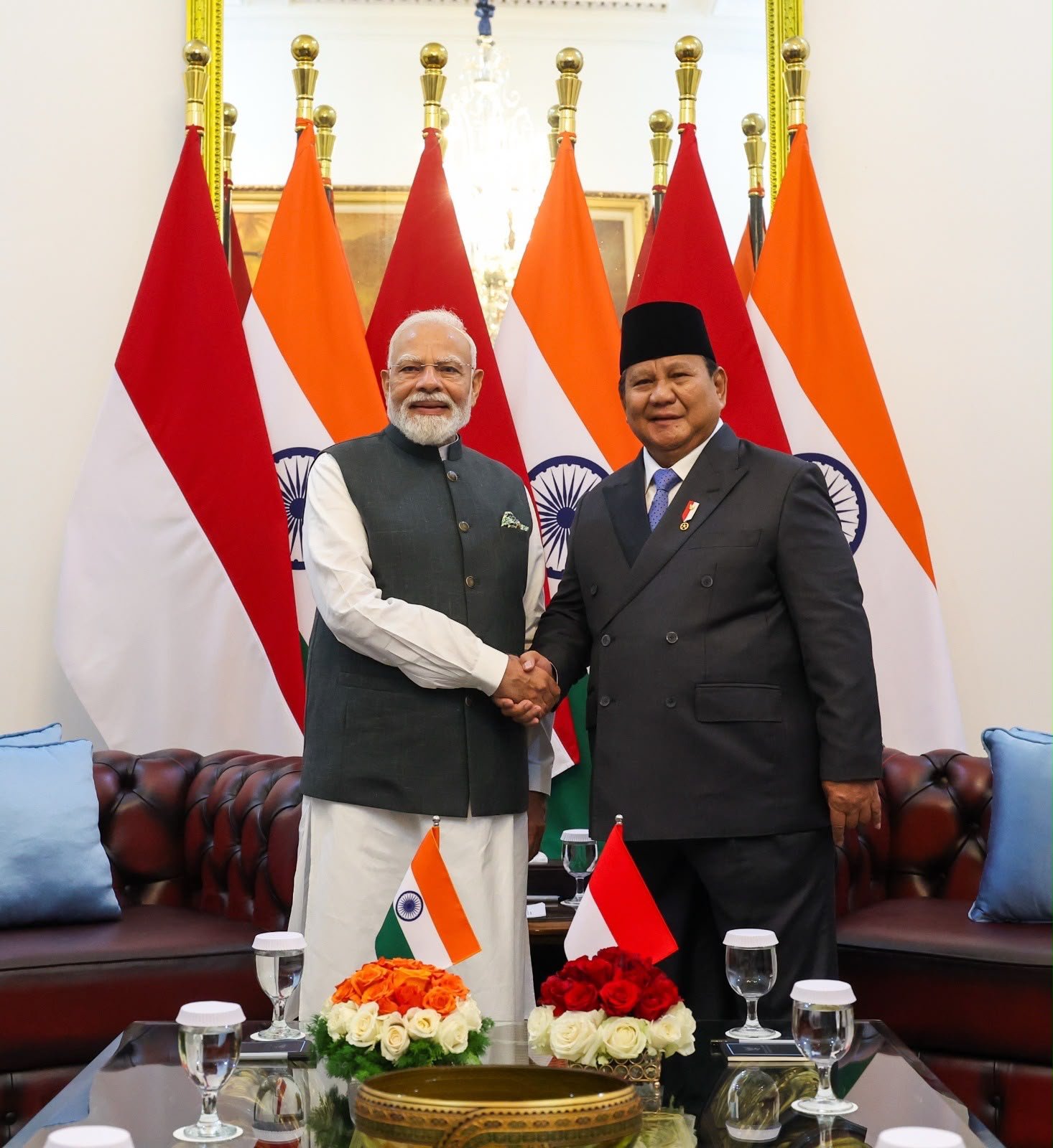 india-indonesia