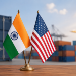 india-us-trade