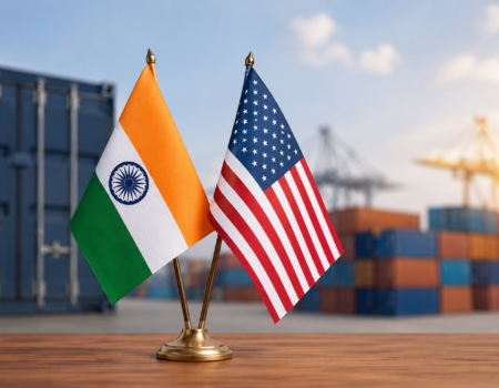 india-us-trade