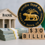 indian-banks