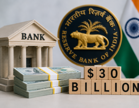 indian-banks