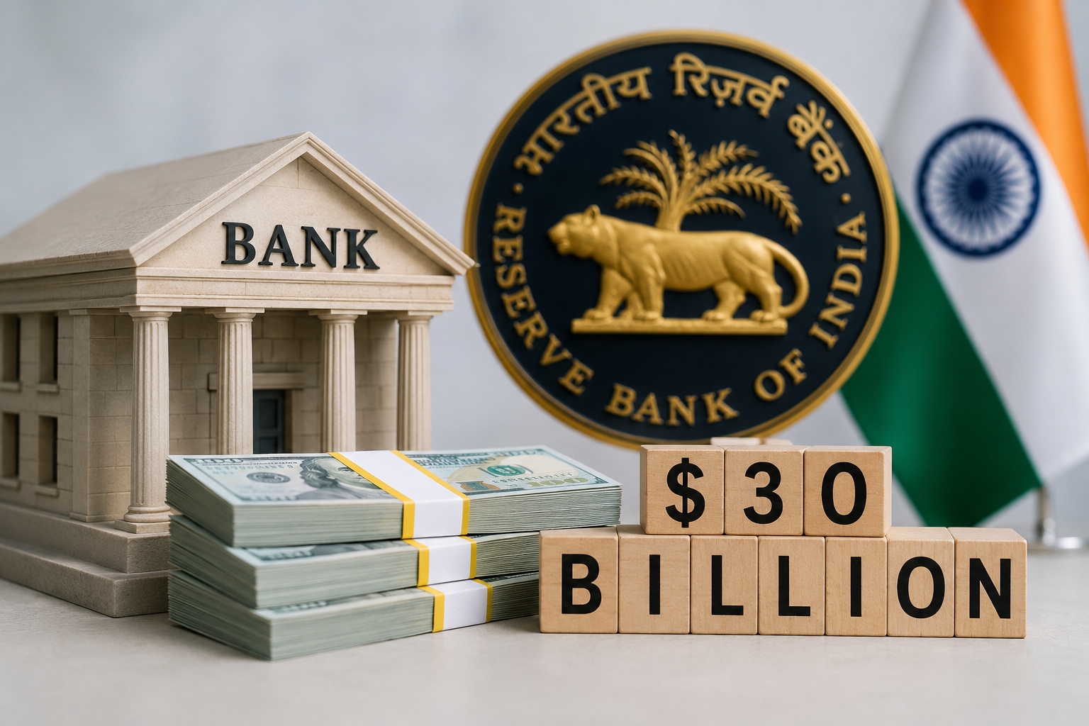 indian-banks