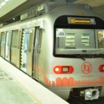 jaipur-metro