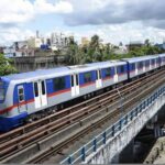 kolkata-metro