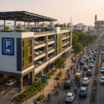 lucknow-parking