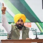 mann-steel-ludhiana