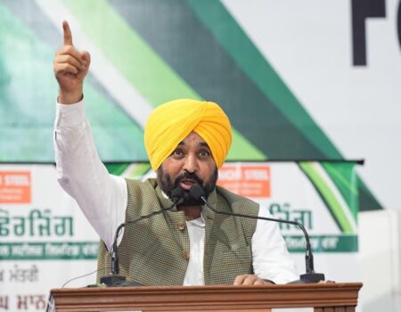 mann-steel-ludhiana