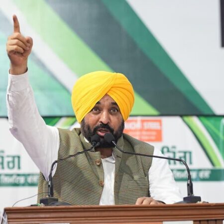 mann-steel-ludhiana