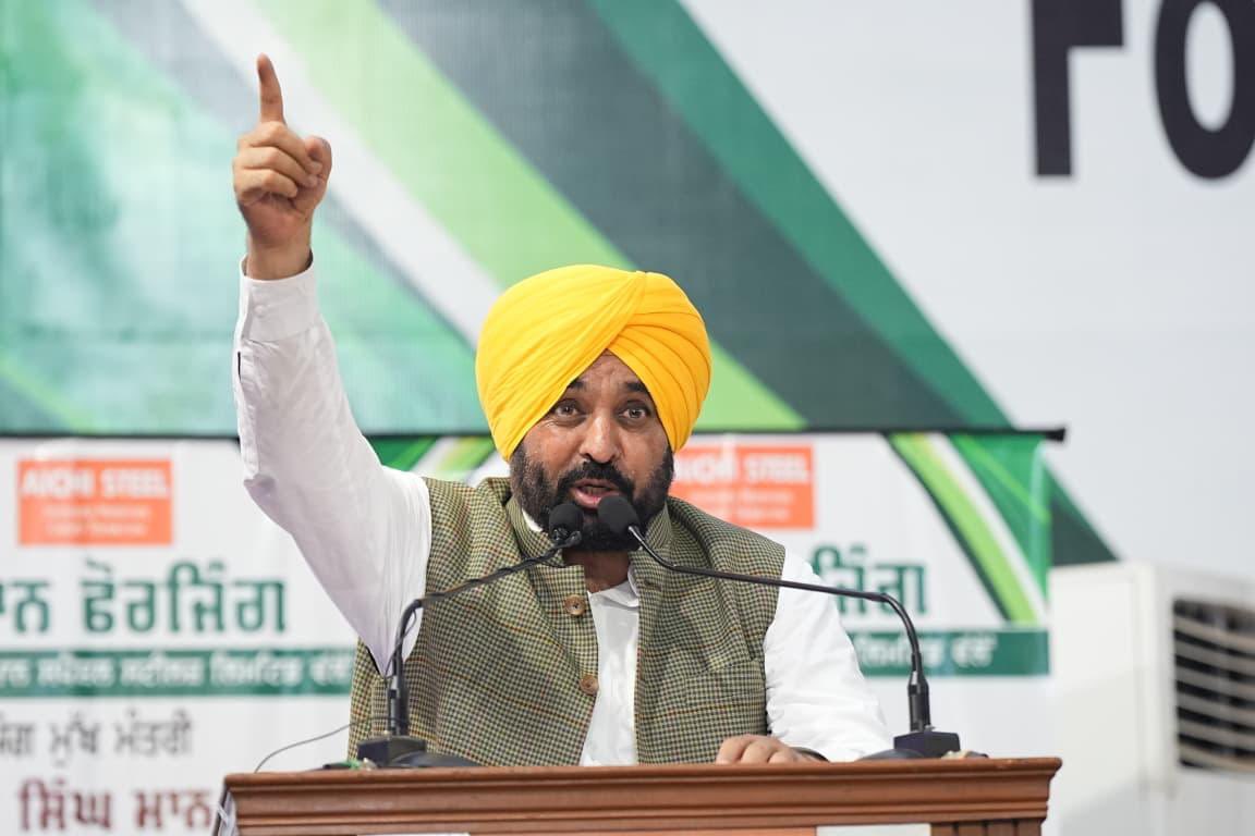 mann-steel-ludhiana