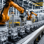manufacturing