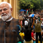 modi-cjp-protests