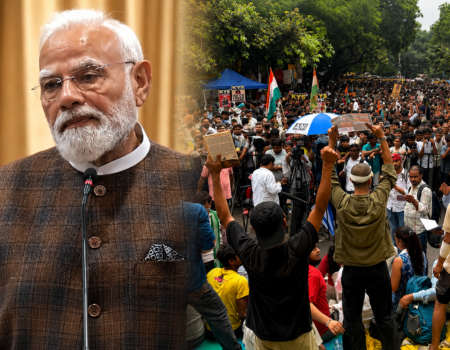 modi-cjp-protests