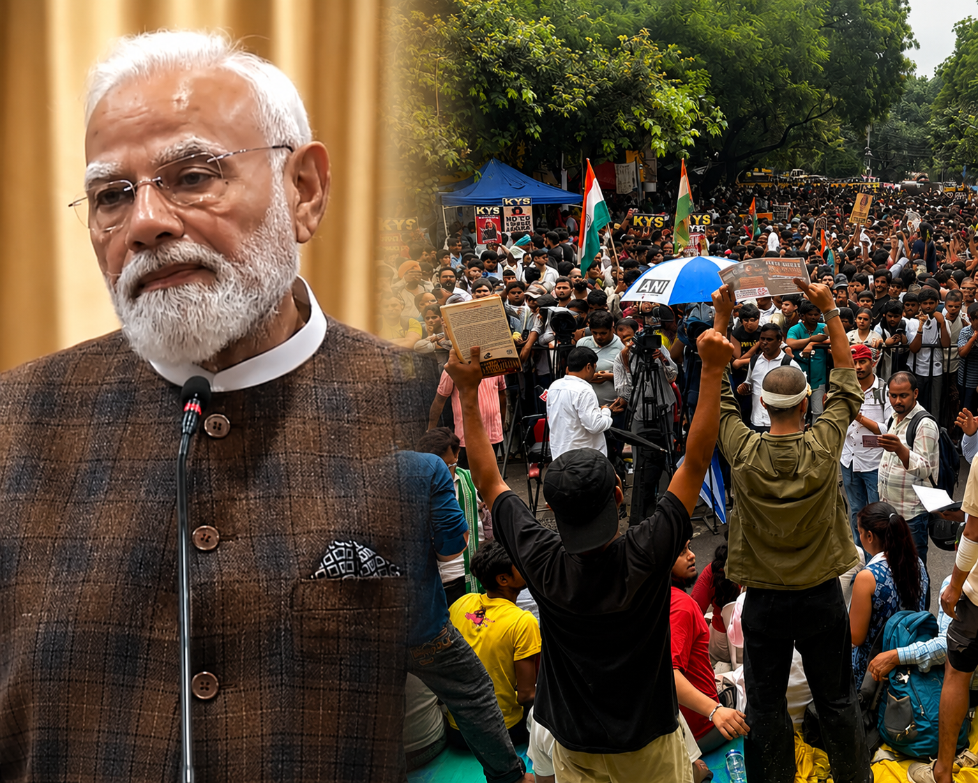 modi-cjp-protests