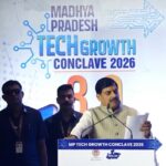 mp-tech-growth