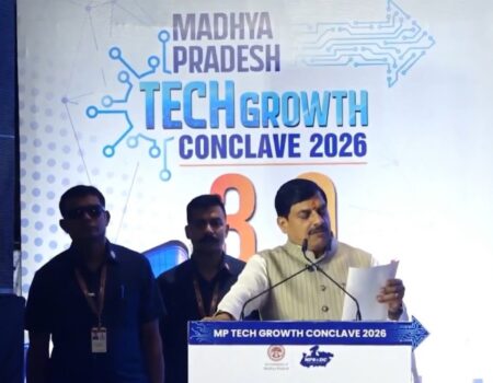 mp-tech-growth