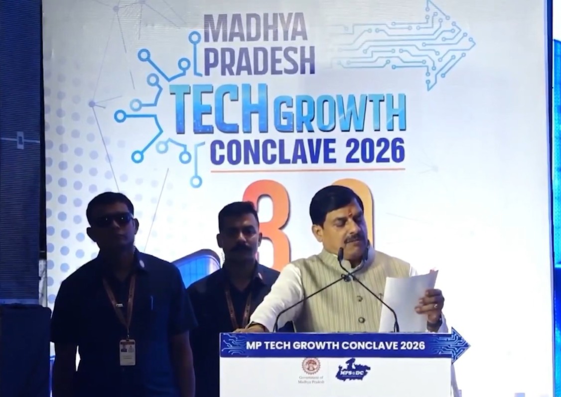 mp-tech-growth